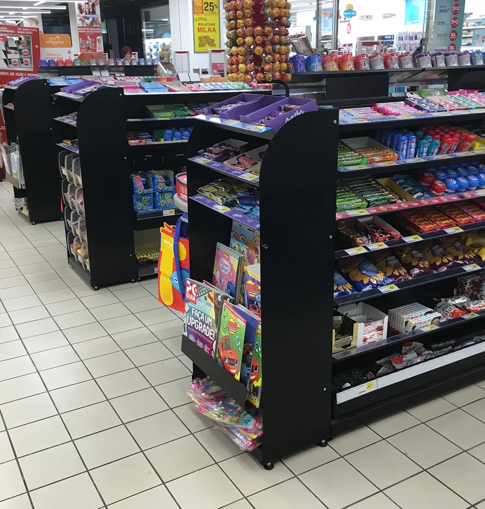 Categoria_Checkout_01