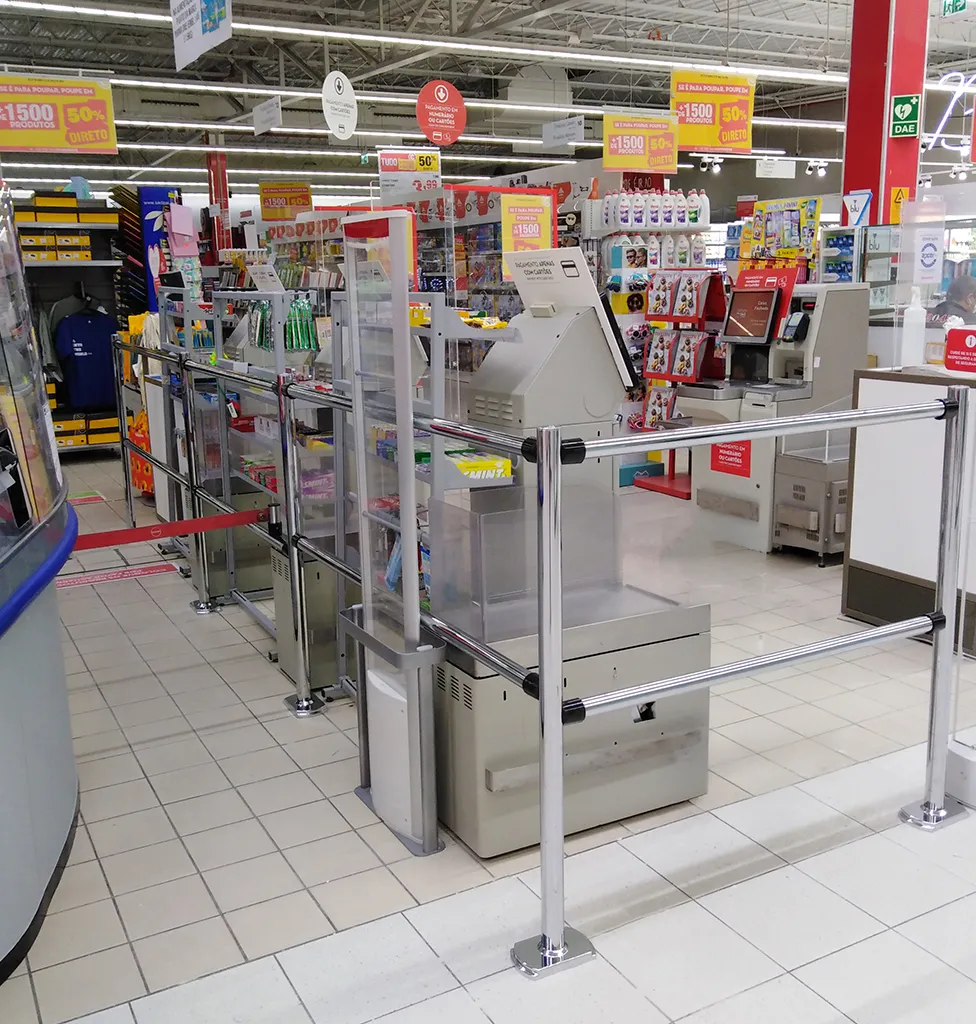 Categoria_Checkout_04