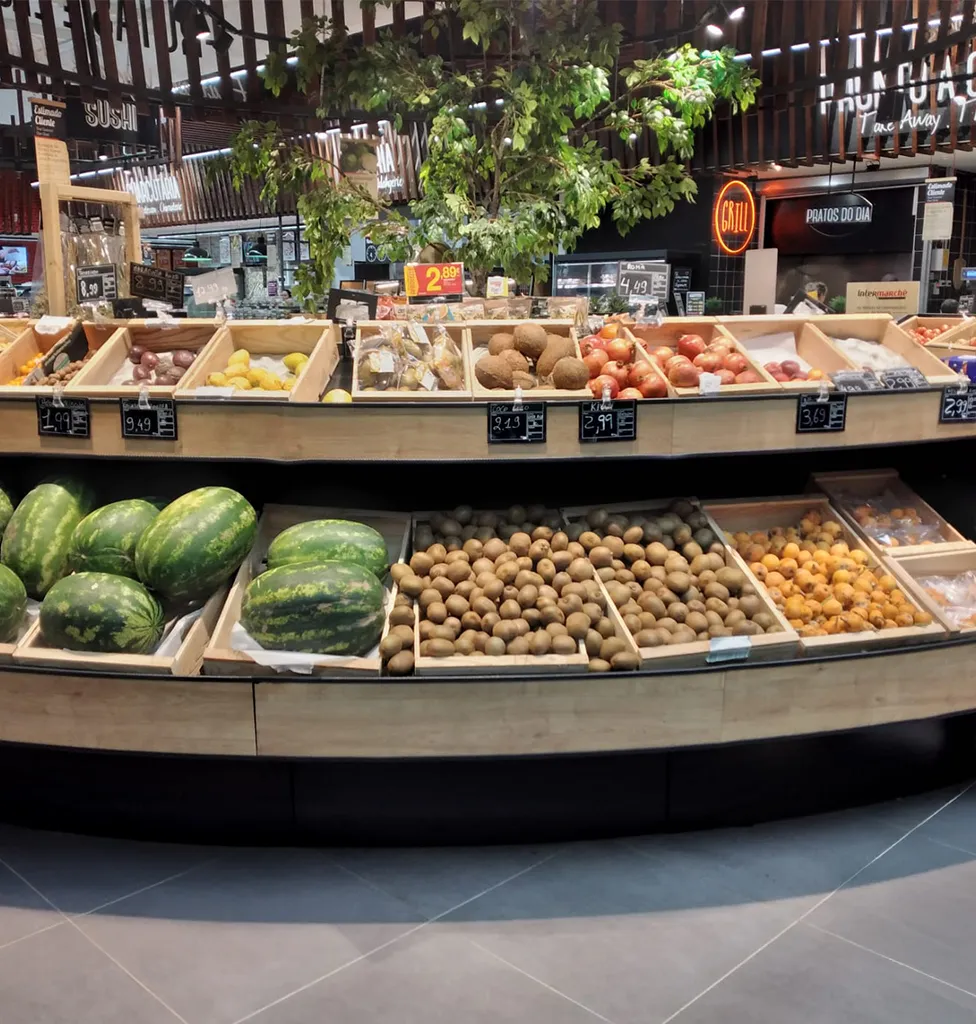 Categoria_FrutasLegumes_02