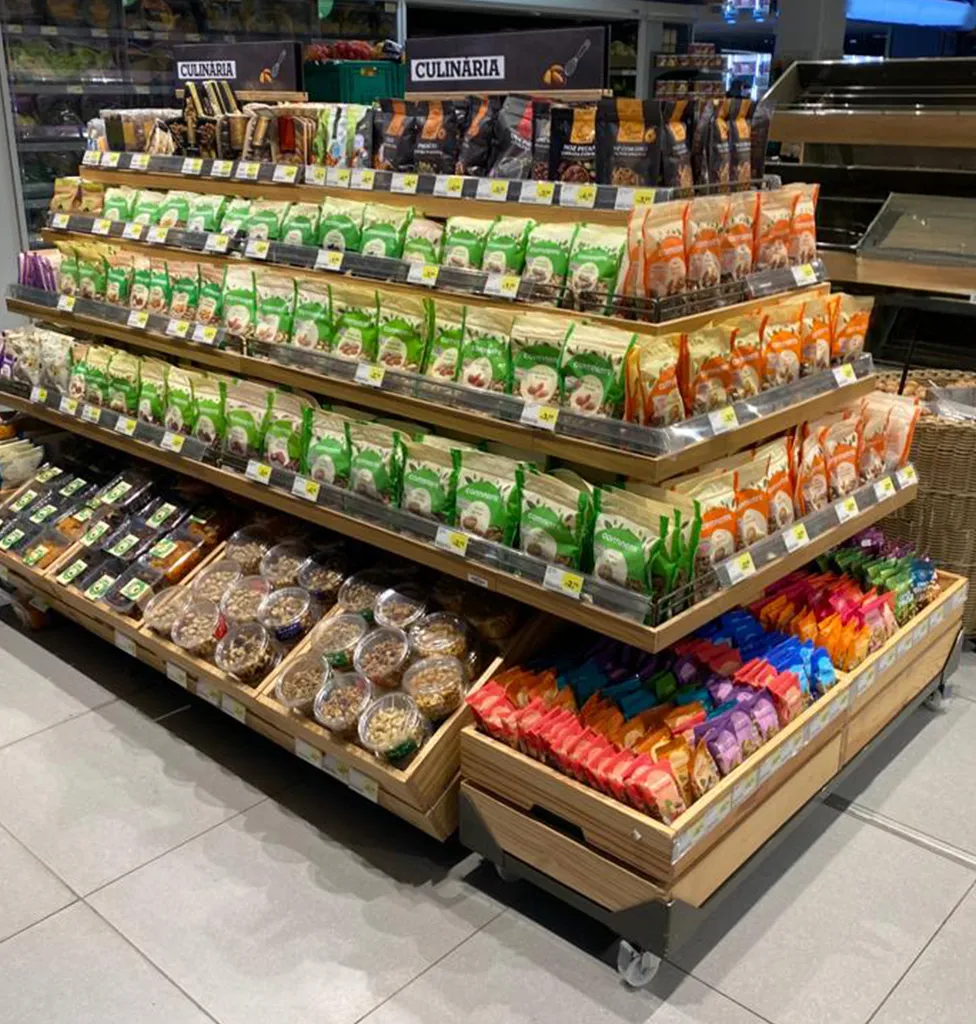 Categoria_FrutasLegumes_05