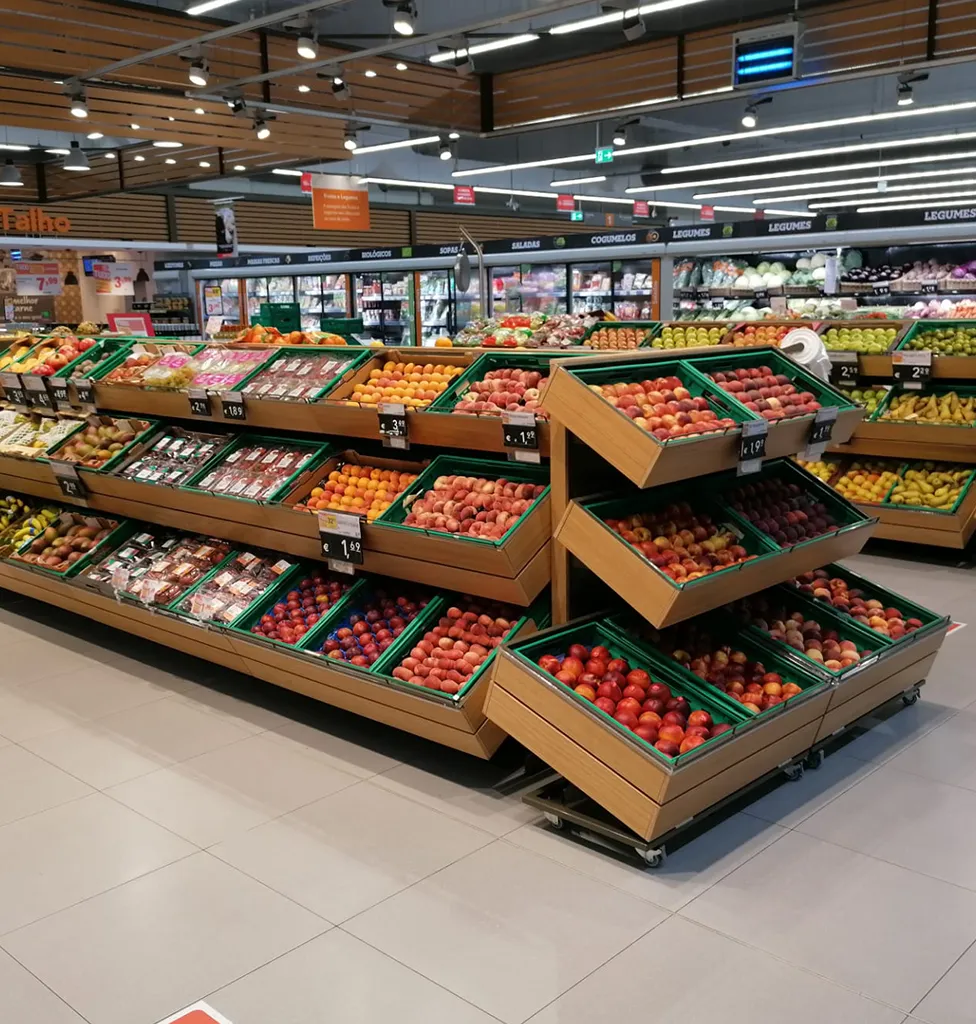 Categoria_FrutasLegumes_07