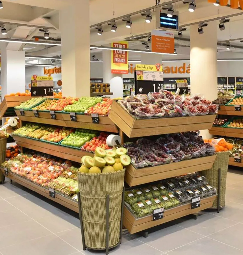 Categoria_FrutasLegumes_08