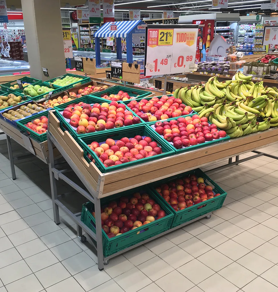 Categoria_FrutasLegumes_09