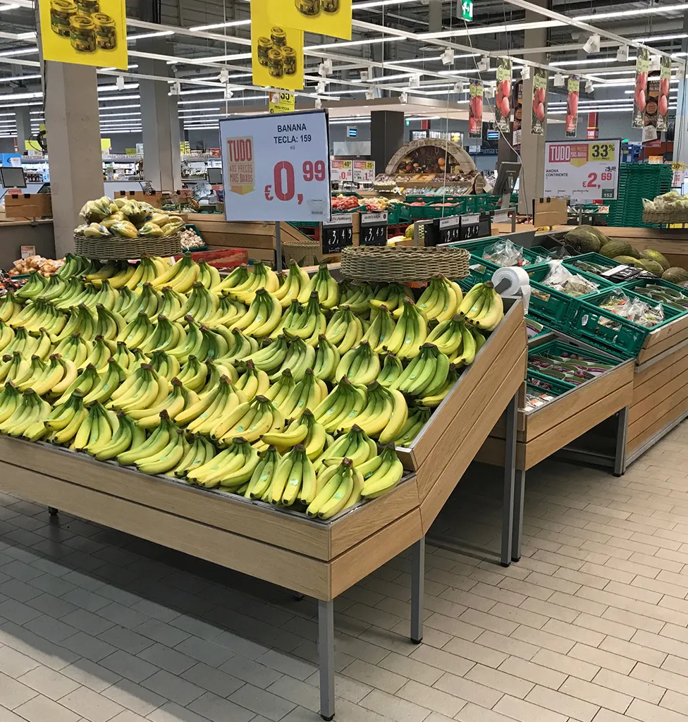 Categoria_FrutasLegumes_10