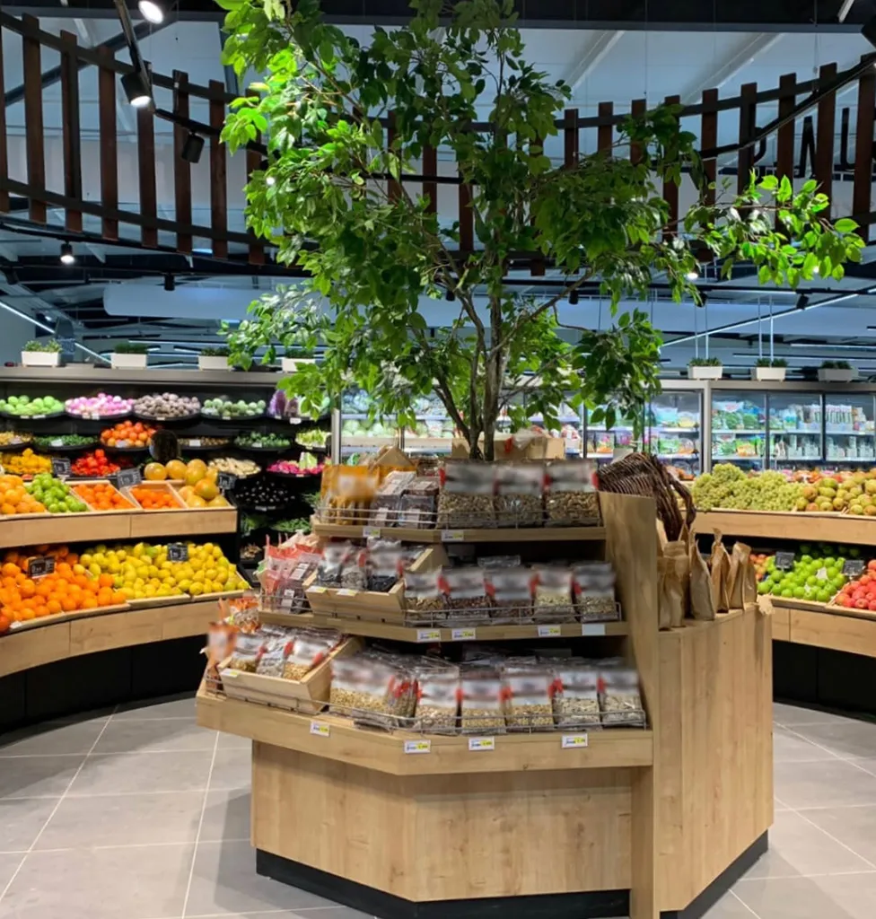 Categoria_FrutasLegumes_11