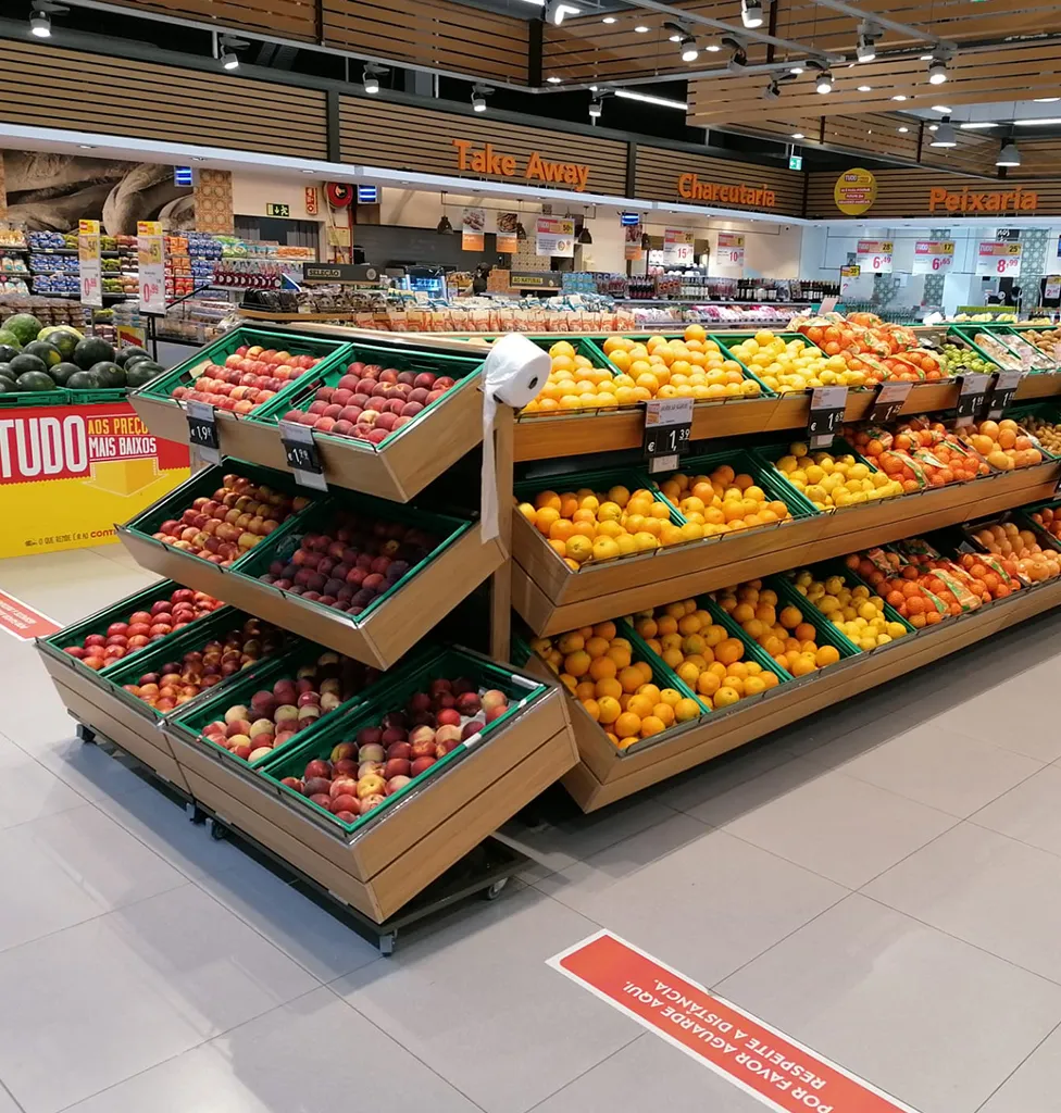 Categoria_FrutasLegumes_12