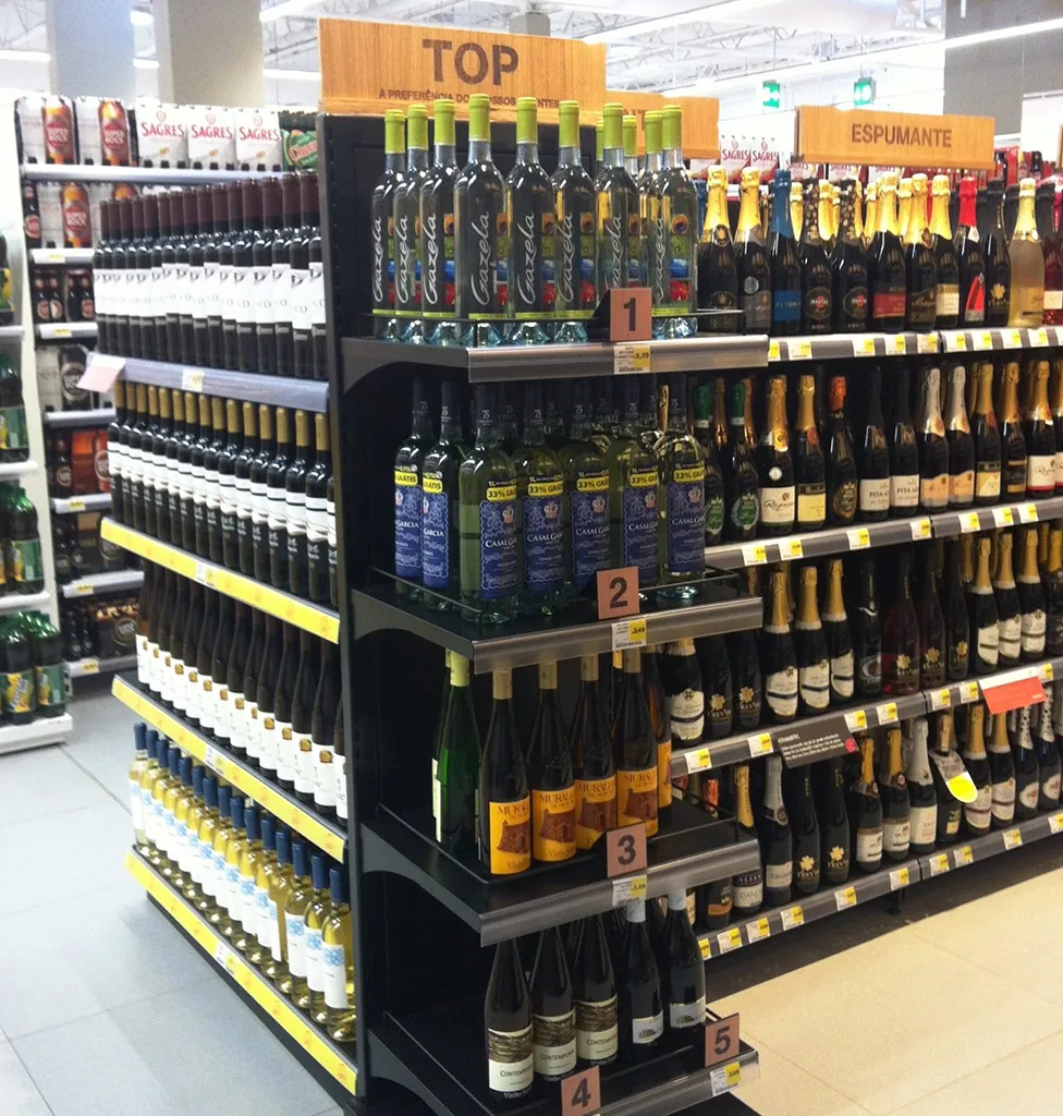 Categoria_Garrafeira_02