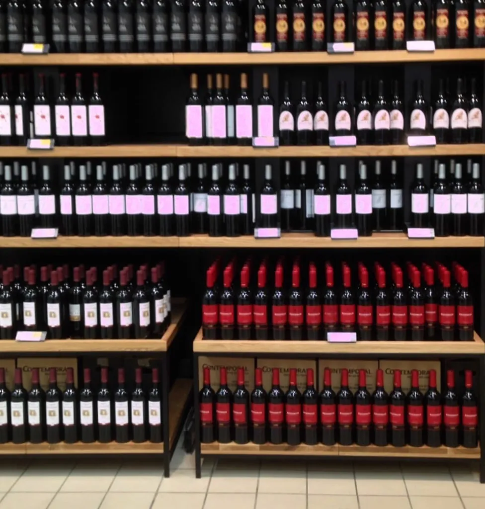 Categoria_Garrafeira_04