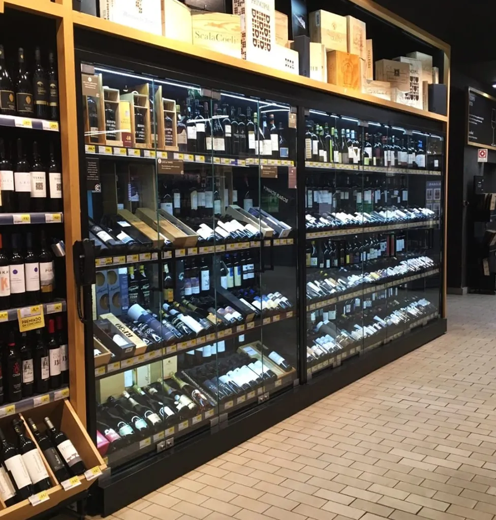 Categoria_Garrafeira_06