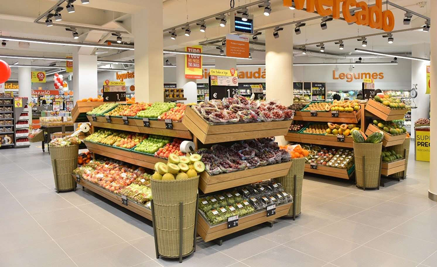 Descrição da imagem