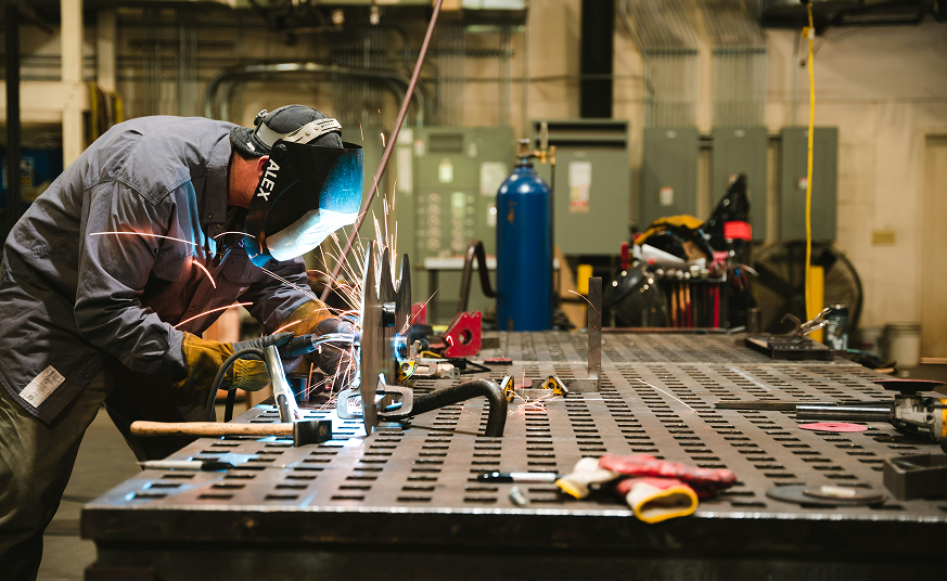 Descrição da imagem