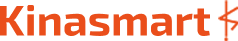 Kinasmart