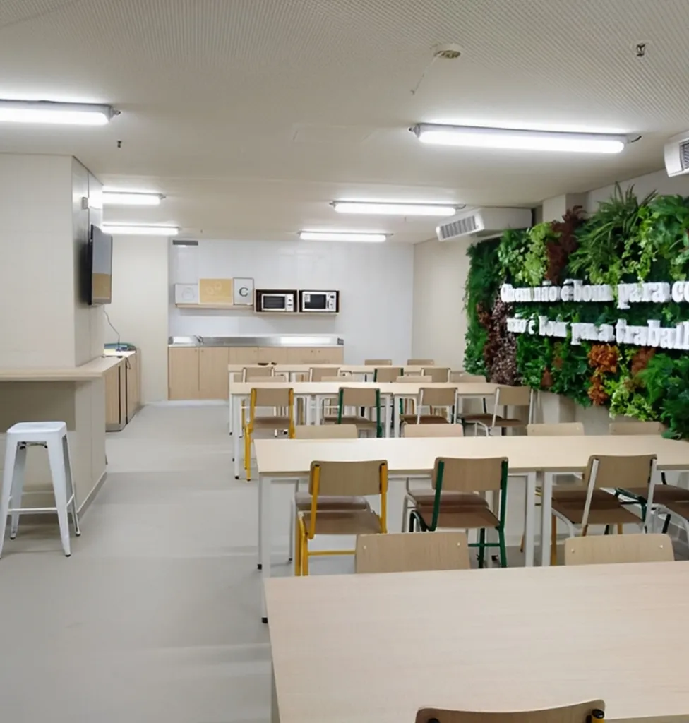 Categoria_AreasSociais_01