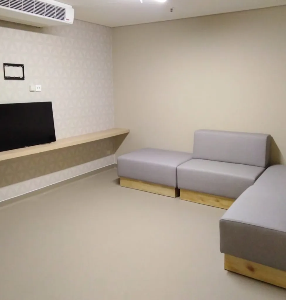 Categoria_AreasSociais_02