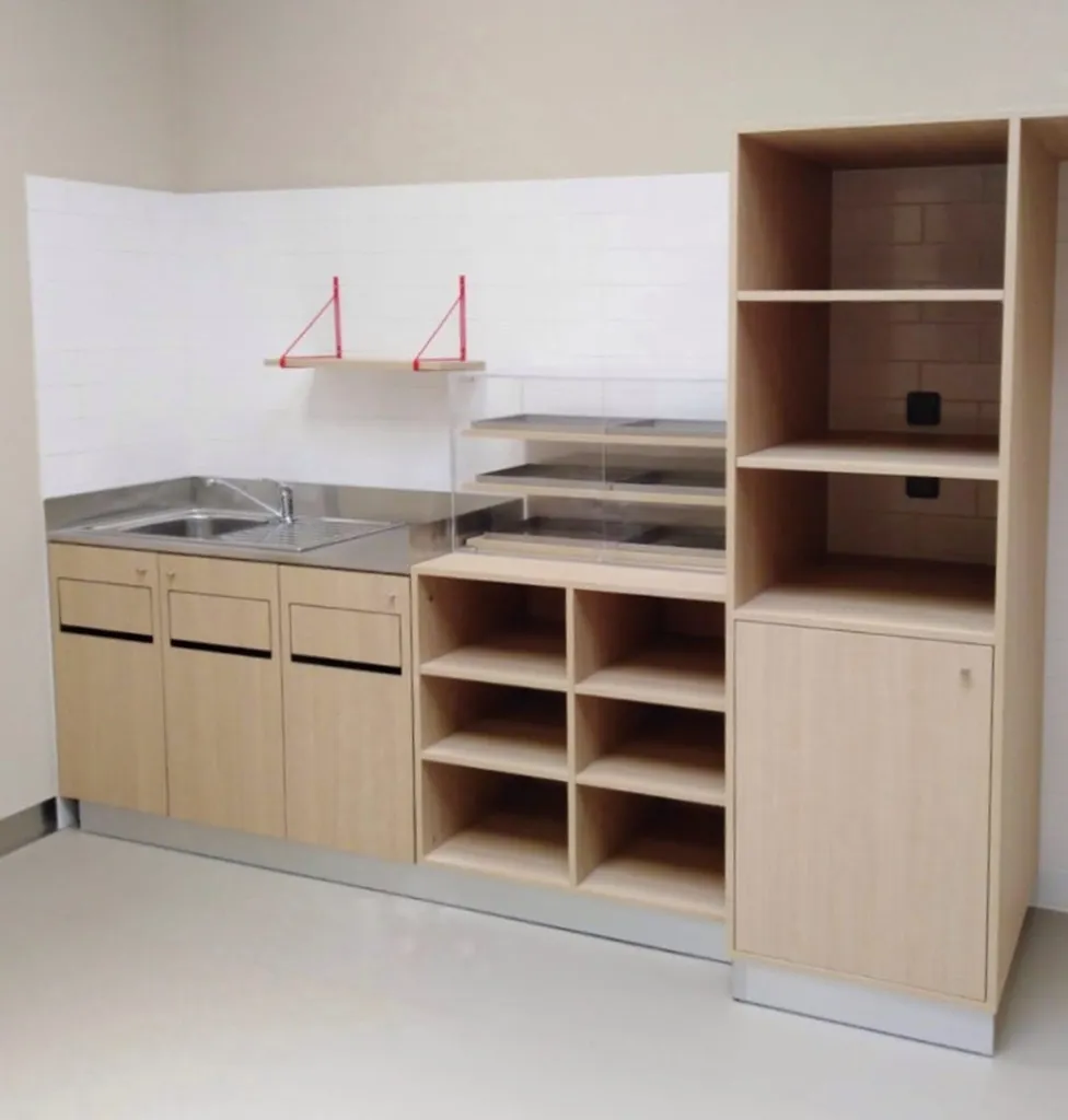 Categoria_AreasSociais_03