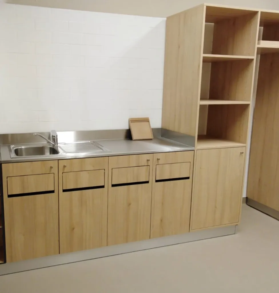 Categoria_AreasSociais_04