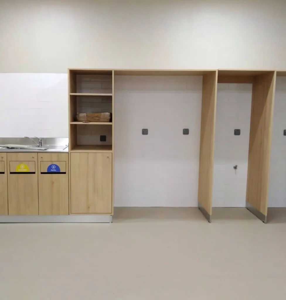 Categoria_AreasSociais_05