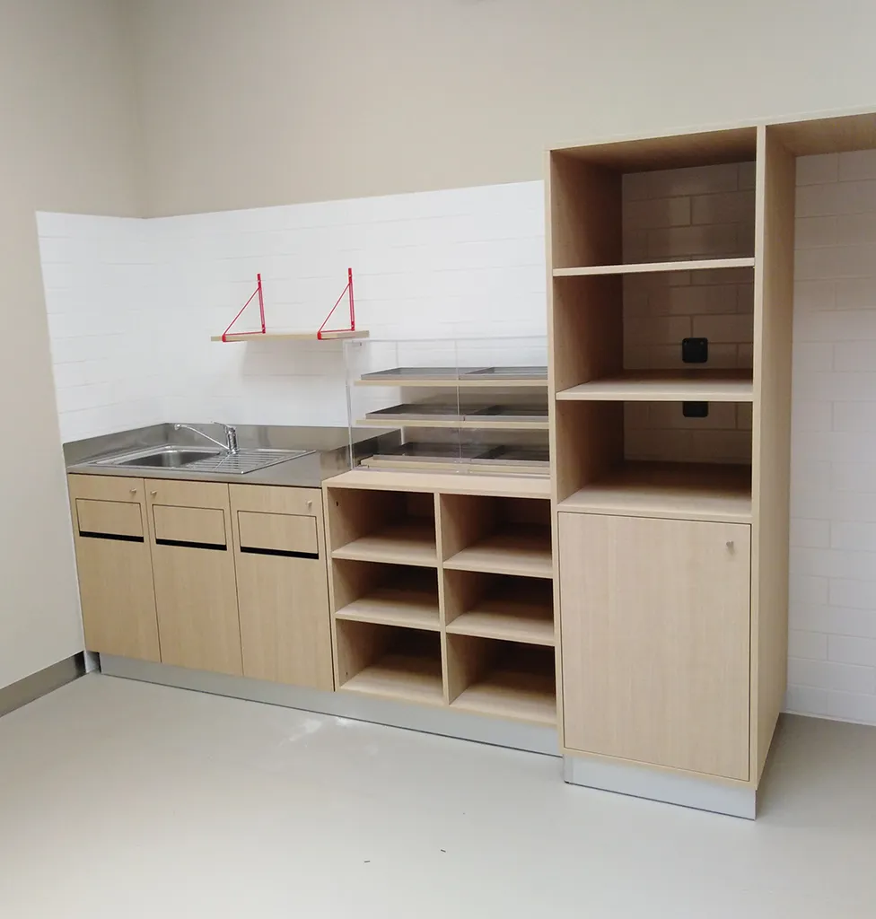 Categoria_AreasSociais_06