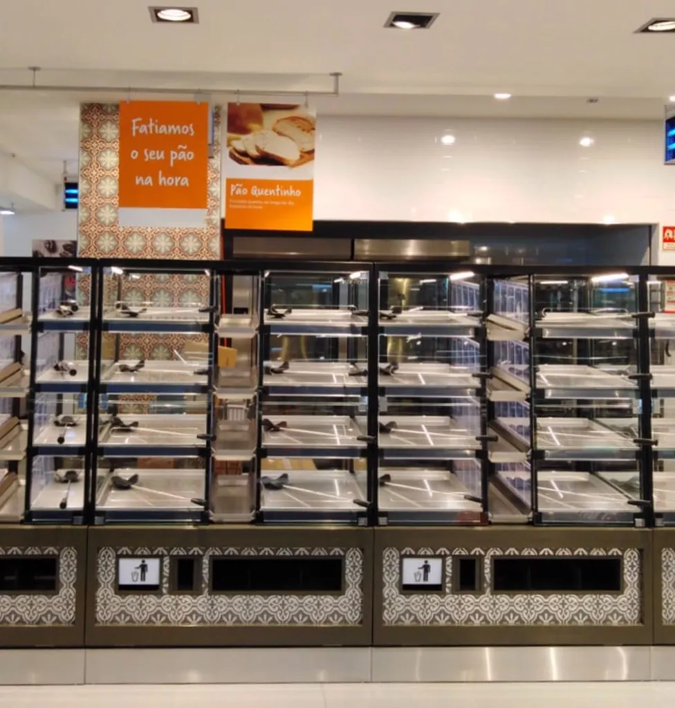 Categoria_Padaria_03