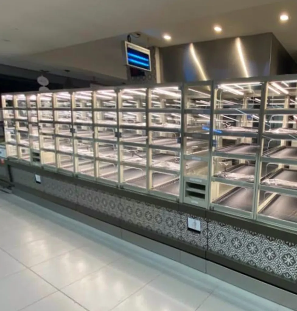 Categoria_Padaria_04