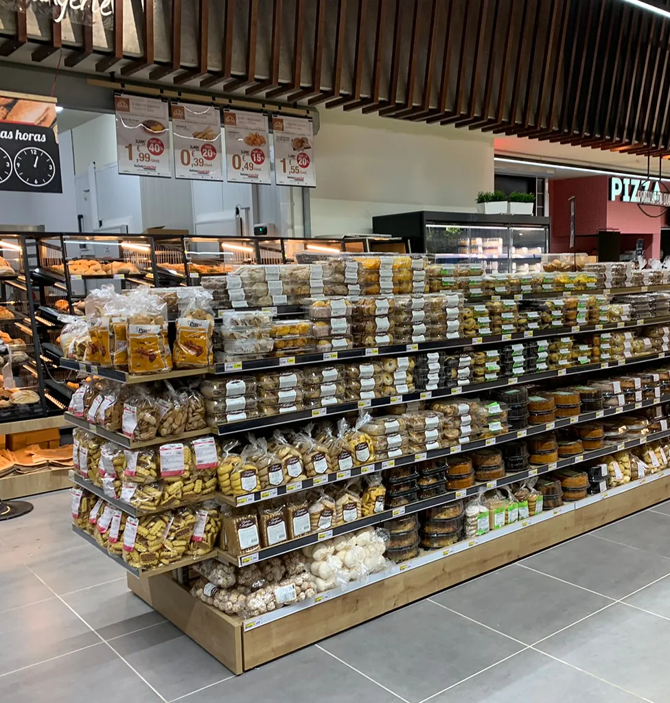 Categoria_Padaria_05