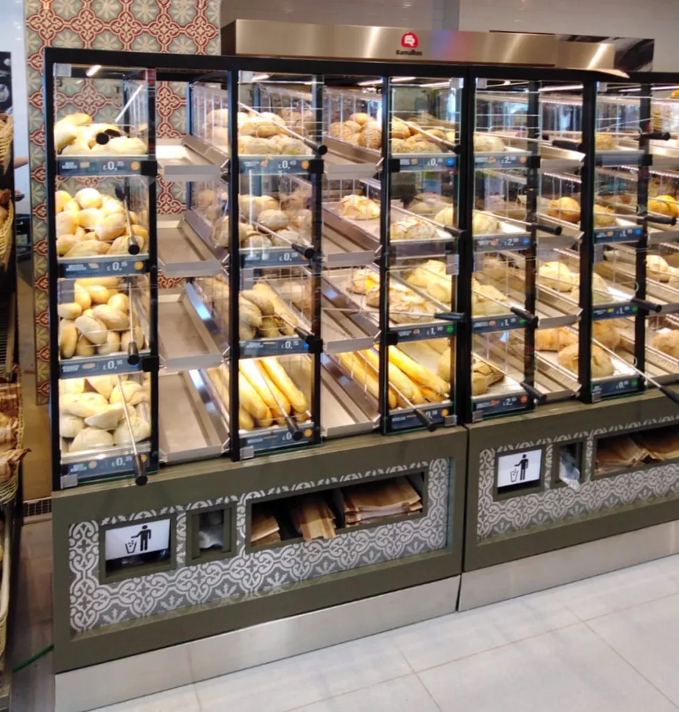 Categoria_Padaria_06