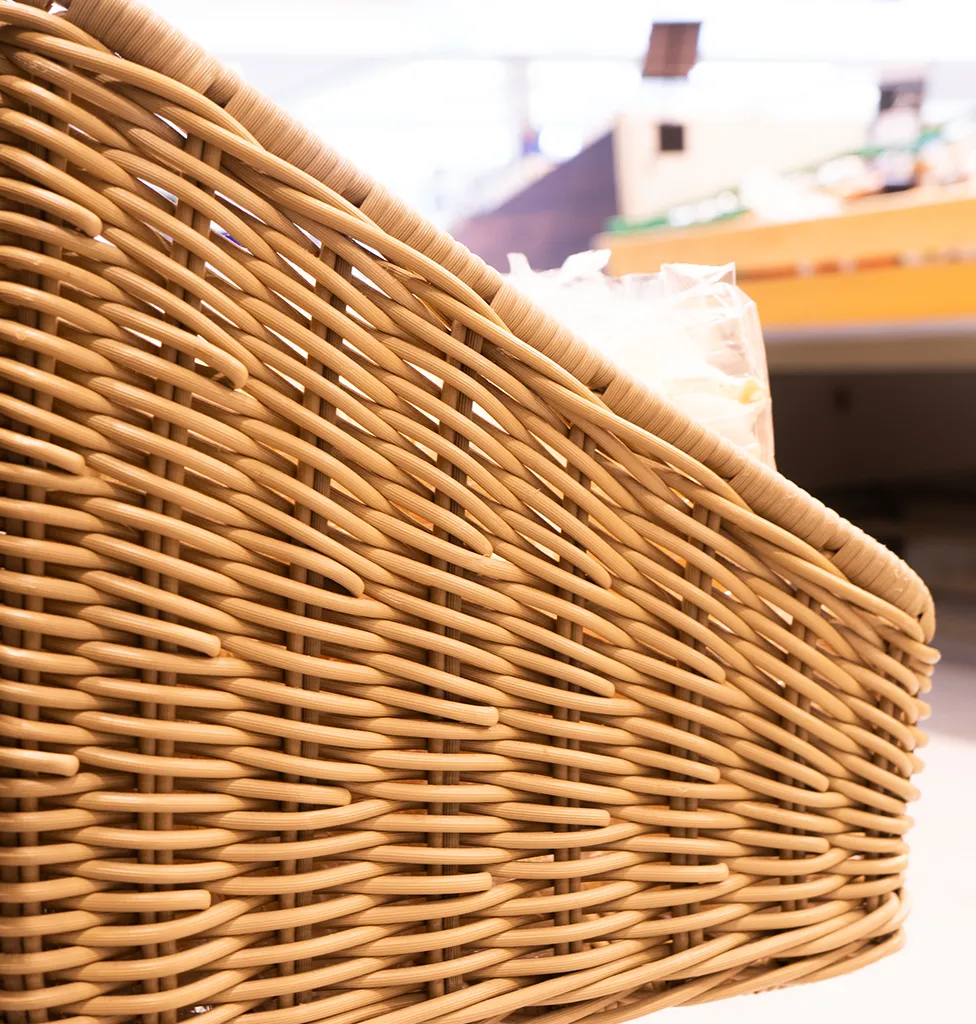 Categoria_Padaria_10